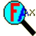 ElectraSoft Pcx-Dcx Fax Viewer 25.10.31