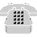 ElectraSoft Speed Dial 24.03.01