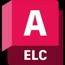 Electrical Addon 2026.0.1 for Autodesk AutoCAD