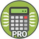 Electronics Engineering Calculators PRO v3.3.4 build 1334