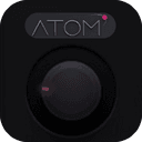 eMastered Atom v2.0.1
