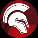 Embarcadero Delphi 12.3 Athens Lite