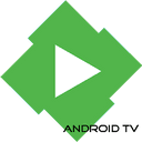 Emby for Android TV 3.3.67