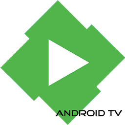 Emby for Android TV 3.3.67