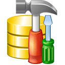 EMS SQL Manager for PostgreSQL 5.9.5 Build 52424
