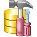 EMS SQL Manager for SQL Server 5.0.1 Build 51843