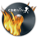 CDRWIN 10.0.5312.24939