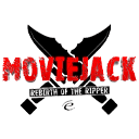 Engelmann Media MovieJack 4.0.8794.26770
