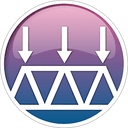 ENGISSOL 2D Frame Analysis 7.3.2