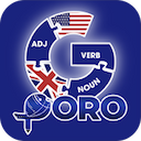 English Grammar v3.0.5