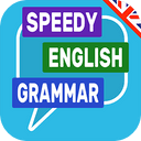 English Grammar – Speedy ESL v3.0.10