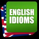 English Idioms & Slang Phrases 1.4.4