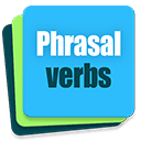 English Phrasal Verbs 1.5.5