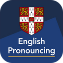 English Pronouncing Dictionary v5.6.60