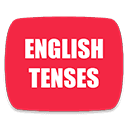 English Tenses (Example & Practice) v2.9.1