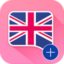 English Verb Conjugator Pro 3.10.3