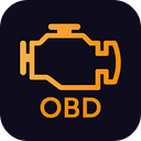 EOBD Facile - OBD2 Car Scanner 3.61.1026
