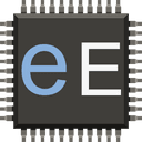 EpifanSoftware Ecu Edit 3.16.38.899