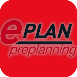 EPLAN Preplanning v2023.0.3.19351