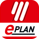 EPLAN Pro Panel v2023.0.3.19351