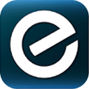 Epsilon Notes Premium: Markdown Editor 2.31
