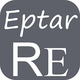 Eptar Reinforcement v3.12 for ARCHICAD