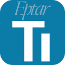 Eptar Tilling v3.0 for Archicad 23 & 24