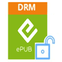 ePub DRM Removal 4.23.11201.387