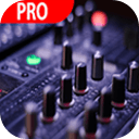 Equalizer & Bass Booster Pro 1.7.6