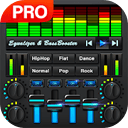 Equalizer & Bass Booster Pro 1.9.1