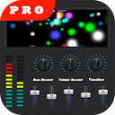 Equalizer Bass Booster Pro 1.9.6