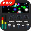 Equalizer Bass Booster Pro v1.3.1