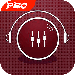 Equalizer – Bass Booster – Volume Booster Pro v1.2.5