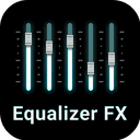 Equalizer FX - Sound Enhancer 3.8.9.1