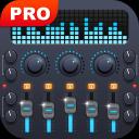 Equalizer Music Player Pro v4.3.3