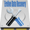 Erelive Data Recovery 6.6.0.0
