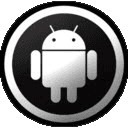 Erelive Data Recovery for Android 6.6.0.0