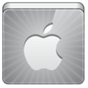 Erelive Data Recovery for iOS 6.6.0.0