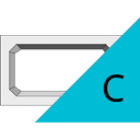 Eriksson Technologies Culvert 6.4.0