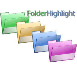FolderHighlight 3.0.35