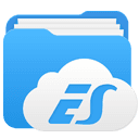 ES File Explorer File Manager 4.4.2.5