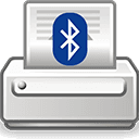 ESC POS Bluetooth Print Service v2.3.4