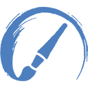 Escape Motions Rebelle Pro 8.2.4