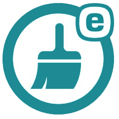 ESET Anti Virus Remover Tool 1.5.3.0