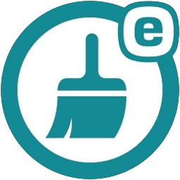 ESET AV Remover tool 1.6.7.0