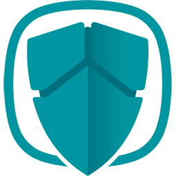 ESET Endpoint Security 10.0.2034.0