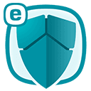 EESET Mobile Security Antivirus 9.0.14.0