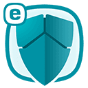 EESET Mobile Security Antivirus 11.0.26.0