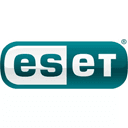 ESET NOD32 Antivirus 14.0.22.0