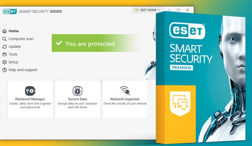 لقطة الشاشة